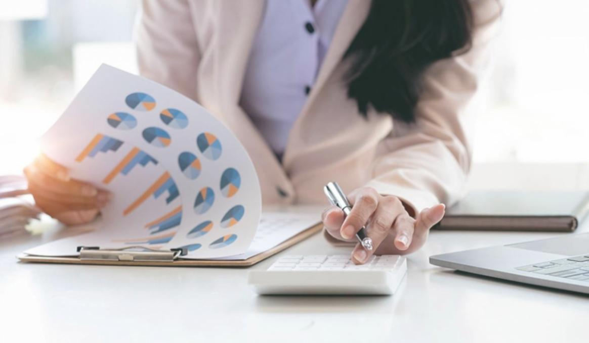 Teamarbeit bei komplexen Datenbank-Migrationen